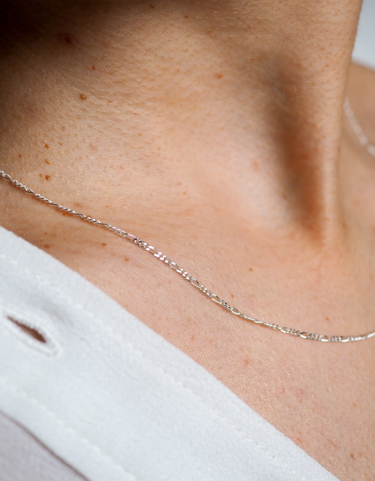 Dainty Chain