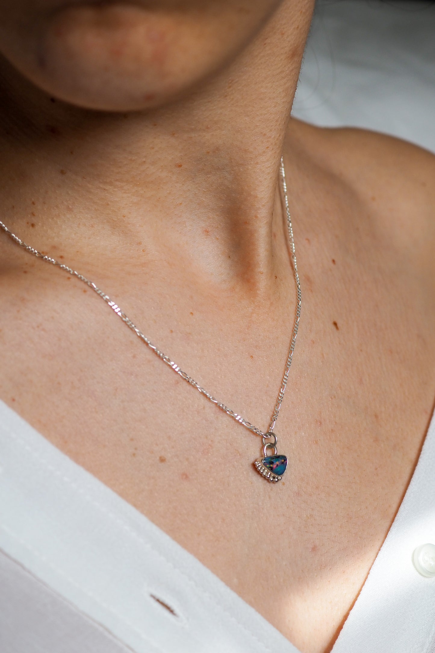 Dainty Chain