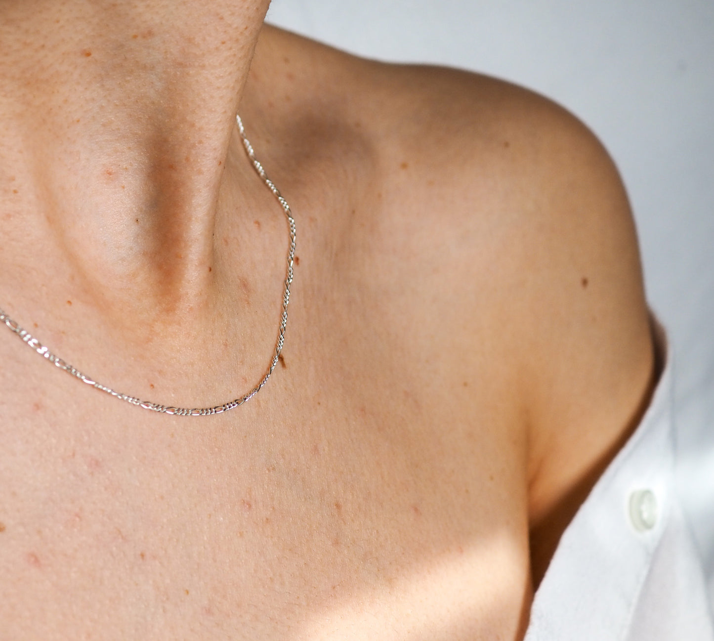 Dainty Chain