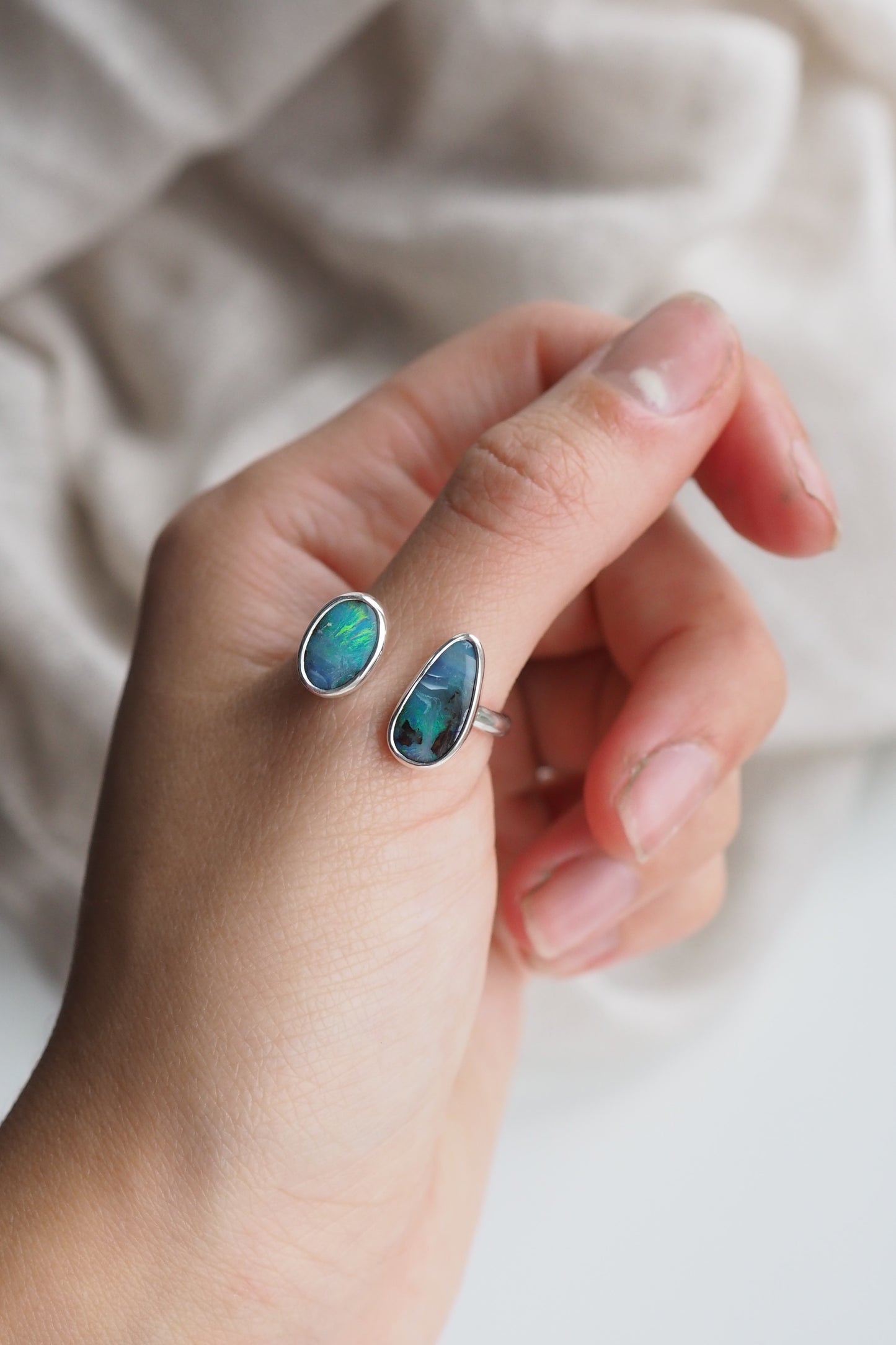 no. 20 | size Q1/2