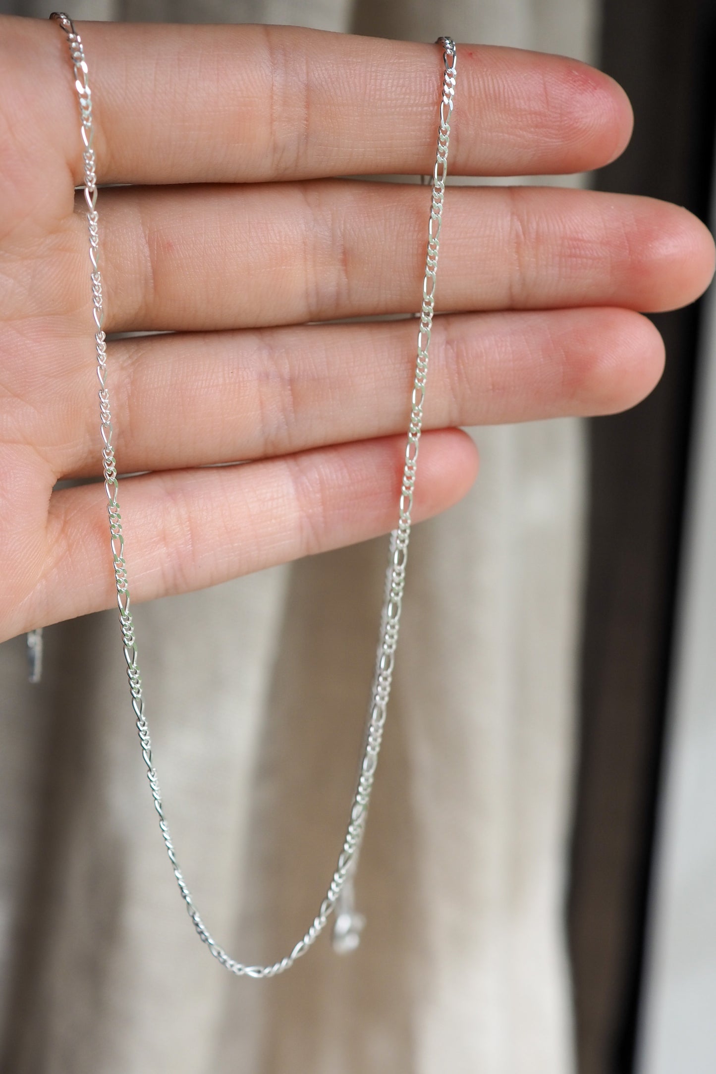 Dainty Chain