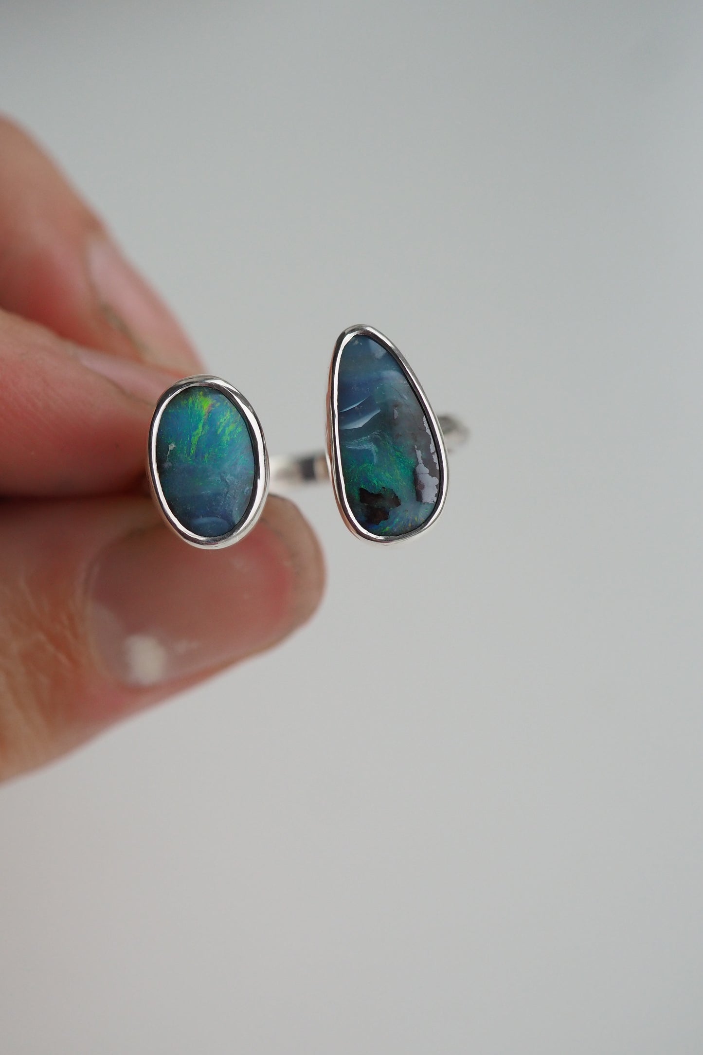no. 20 | size Q1/2