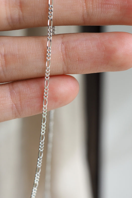 Dainty Chain